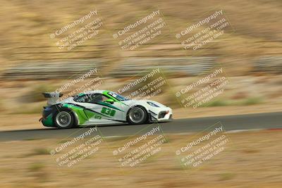 media/Jun-01-2025-CalClub SCCA (Sun) [[eae223c5dd]]/Group 1/Track Event 5/